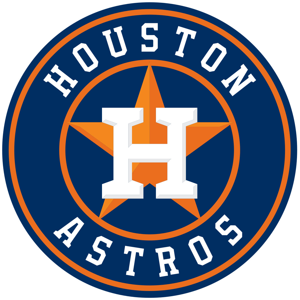 1200px-Houston-Astros-Logo.svg.webp