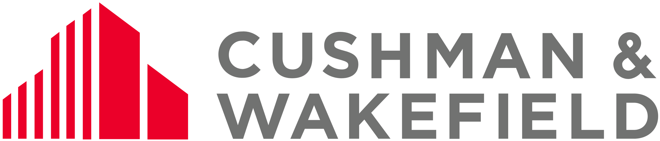 Cushman__Wakefield_logo.svg.png