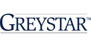 Greystar.png