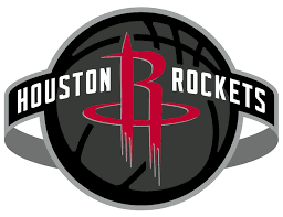 Rockets.png