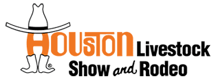 logo_houston-livestock-show-rodeo.png